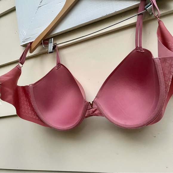 Victorias Secret Bra - Picture 6 of 6